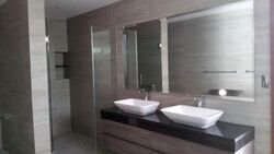 Binjai Park (D21), Detached #446549161